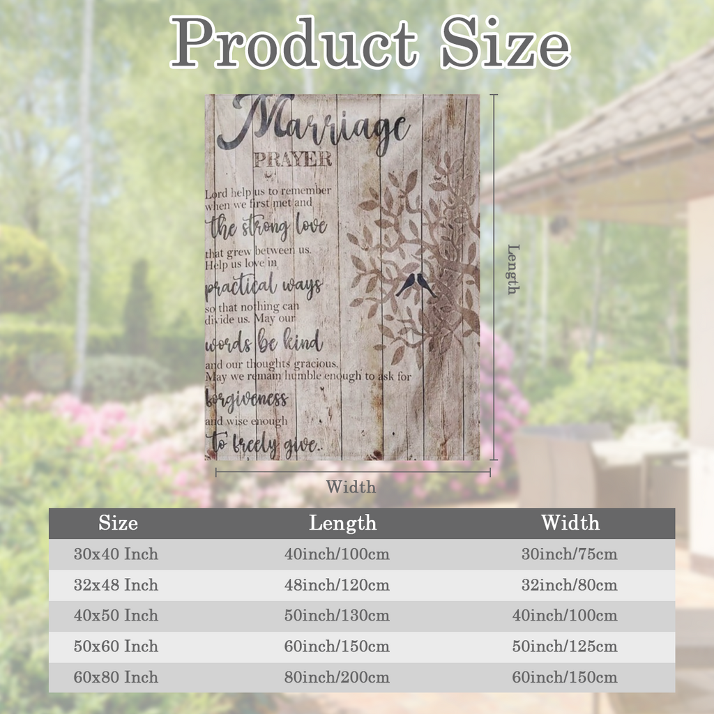 1 Pc Daughter Blanket From Mom Blanket To My Daughter Gifts From Mom Birthday Presents I Love You Daughter Letter Warm Soft Throw Blankets Daughter Blanket Soft Throw Blanket